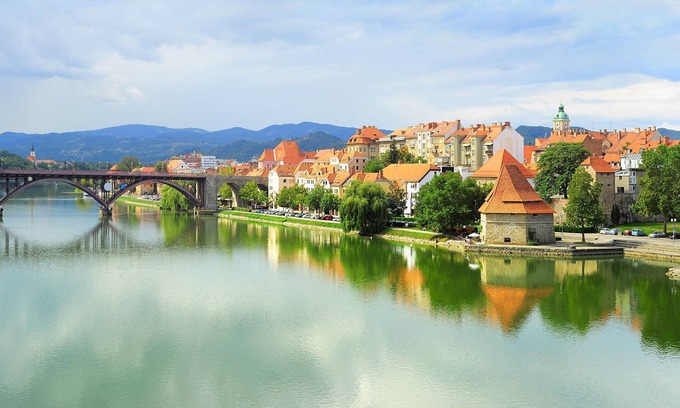Maribor Apartment | Ski Apartment Frigo Pohorje 1, Maribor, Slovenia