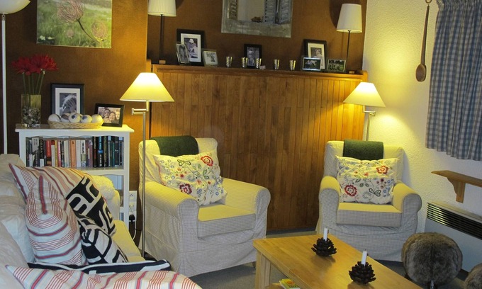 Meribel-Mottaret Apartment | Ski Apartment in Meribel Mottaret, Trois Vallees, France