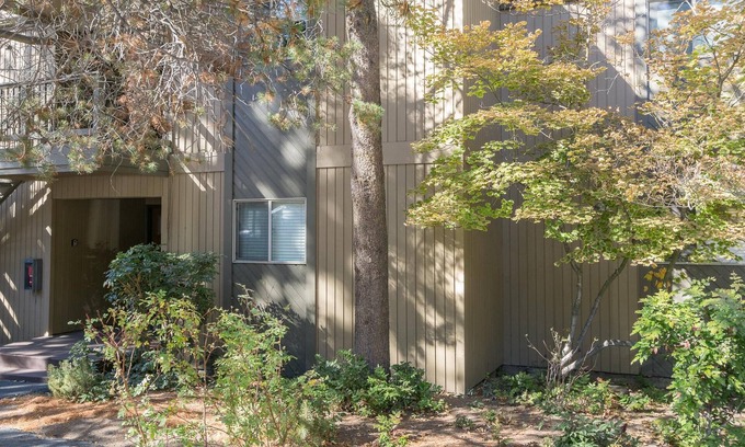 RiverWild Condo | Ski House 138