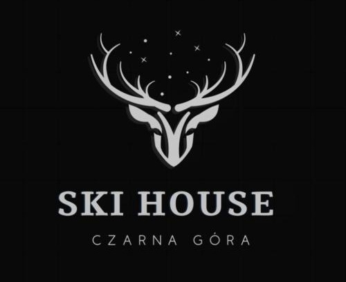 Czarna Gora Apartment | Ski House Czarna Góra- apartament 50m od stoku narciarskiego