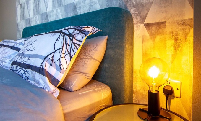 Dusheti House | Ski-in Ski-out Studio Apartment