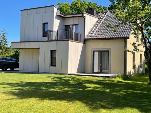 Valmiera Apartment | Skolas iela , Valmiera