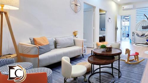 Taman Teratai House | Skudai - The 9 Homestay near UTM, Kangkar Pulai