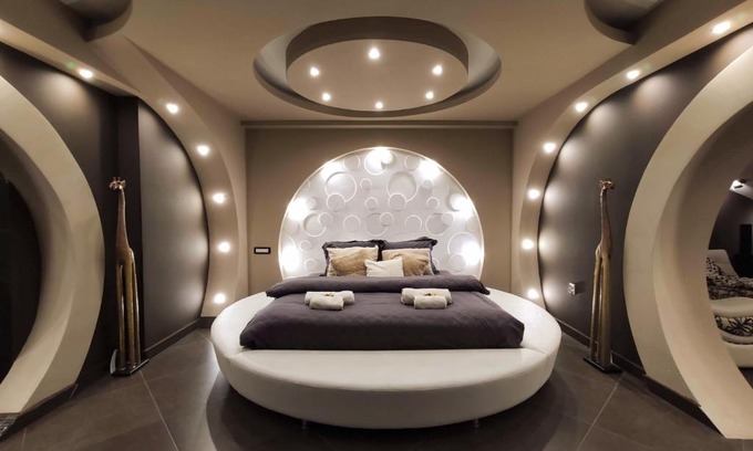 Strumica Apartment | Sky Apartments Special