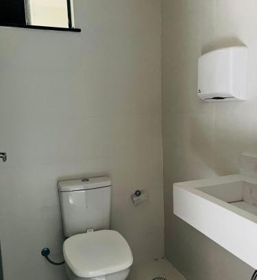 Providencia Villa | Sky exclusive casa 23