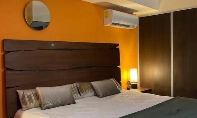 San Jose Apartment | Sky View Penthouse Costa Rica