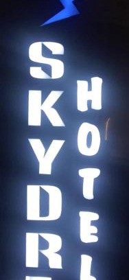 Port Harcourt Hotel | Skydre Hotel