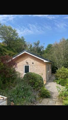 Teangue Apartment | Skye Blue Bothy