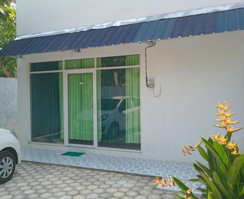 Banjarasri Bed & Breakfast | Skye Nest