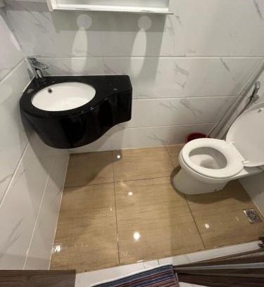 Pinang Apartment | skyhouse apartemen