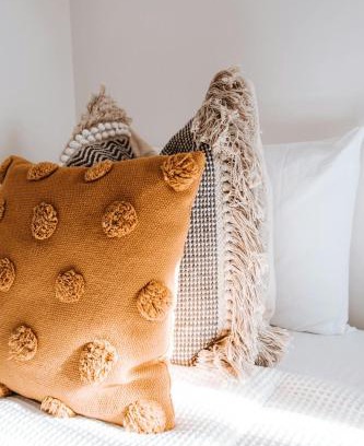 Lucan Bed & Breakfast | Skylight Room!