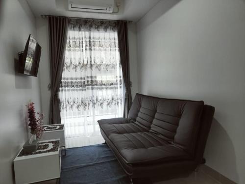 Biringkanya Apartment | Skylounge Apartemen Makassar