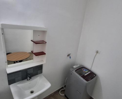 Kakkanad Apartment | Skylux service apartment