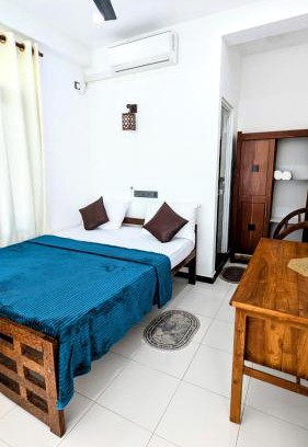 Polhena House | Skyy Villa matara
