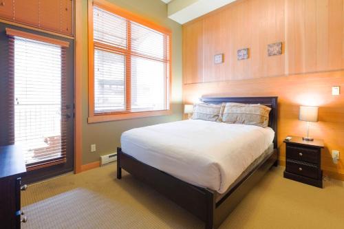 Rossland House | Slalom Creek 3 Bedroom