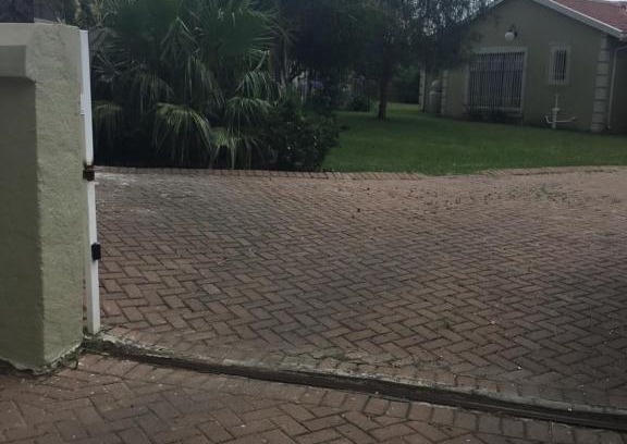 Newcastle Bed & Breakfast | Sleep Easy Guest House