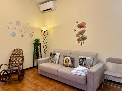 Orio al Serio Apartment | Sleep & Fly - Immobili e Soluzioni Rent