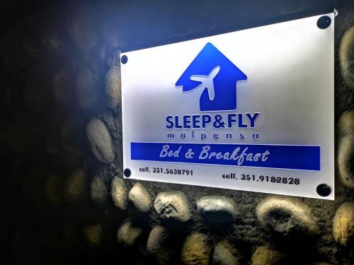 Case Nuove Bed & Breakfast | Sleep & Fly Malpensa