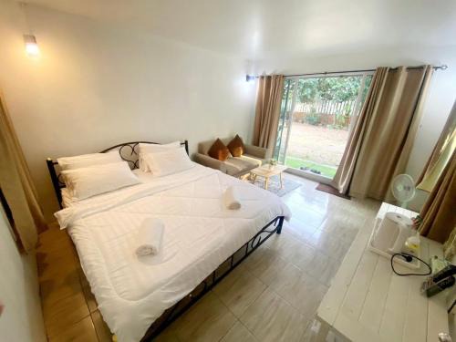 Pak Chong House | Sleep Home Khaoyai