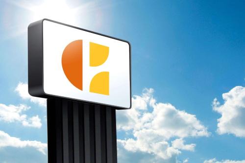 Yorkshire Hotel | Sleep Inn
