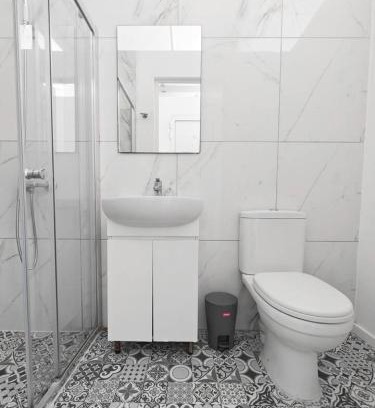 Pieta Apartment | Sleep with and Home