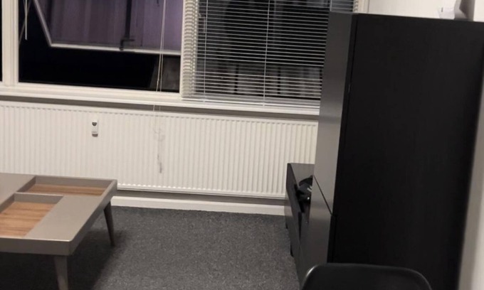 Hvidovre Municipality Condo | Sleepguest