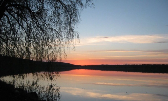 Maple City House | Sleeping Bear Dunes Lakeshore; Perfect for Children and Adults