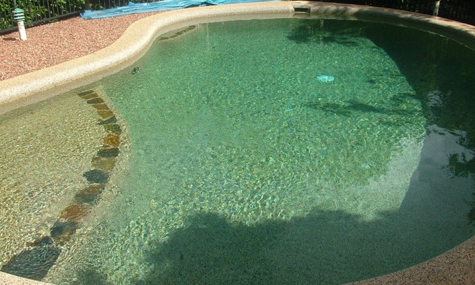 Atherton House | Sleeps up to 6 persons, no meals included.