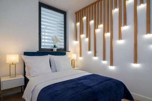 gmina Karczmiska Apartment | Slotvin Apartments