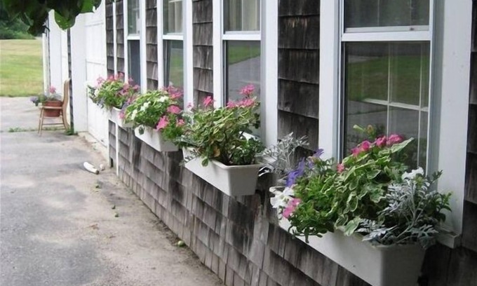 New Harbor House | Slow Down & Go Back in Time-Relax Completely in Our Maine Home