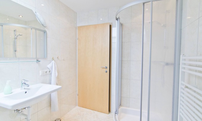 Schlitters Apartment | Slow down in the fresh alpine air, secluded location with great views