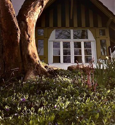 Stara Kamienica Cabin | Slow life Karkonosze