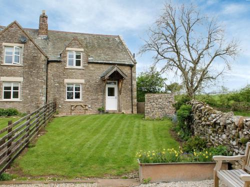 Smardale House | Smardale Cottage
