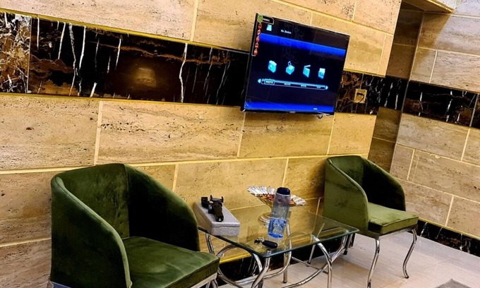 Lahore Apartment | Smart Apartments for Rent