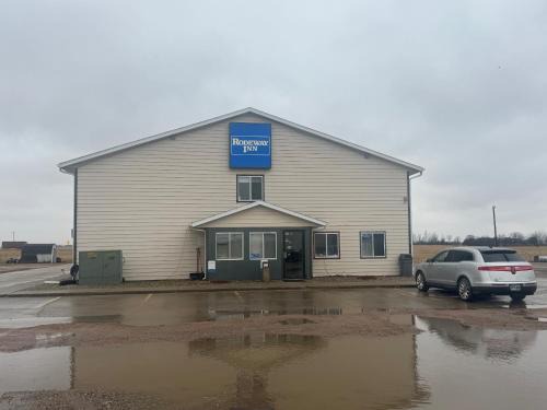 Plankinton Hotel | Smart Choice Inn