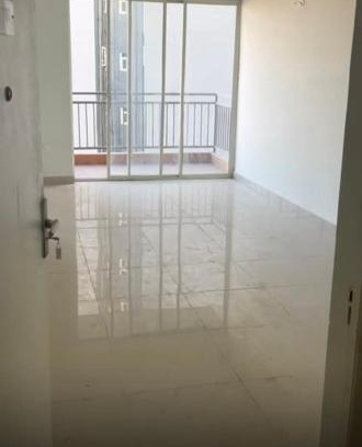 Karnal Apartment | Smart Homes sector 32 Karnal