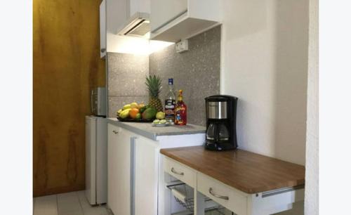 Bellevue Apartment | Smart-lidays SXM