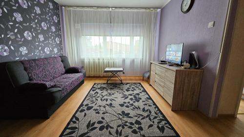 Tartu Apartment | Smile Appartment