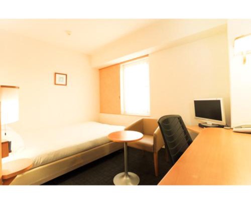 Shiogama Hotel | Smile Hotel Shiogama - Vacation STAY 84726v