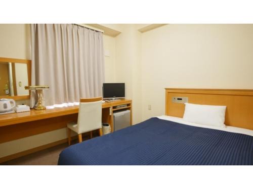 Yoshida Hotel | Smile Hotel Shizuoka Yoshida Inter - Vacation STAY 90880v
