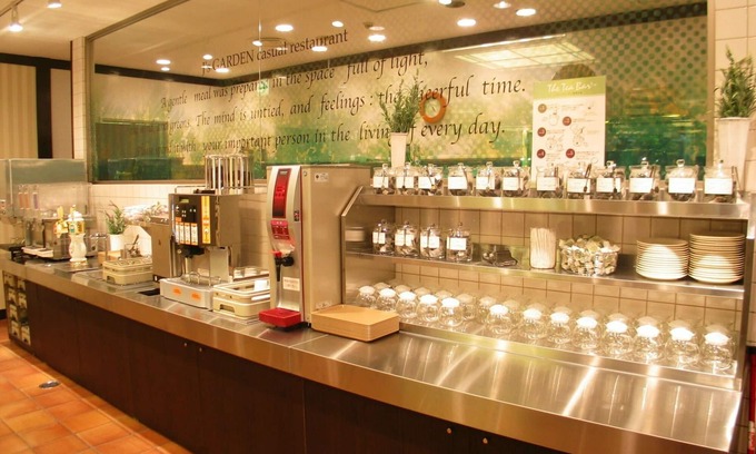 Higashishinkoiwa Hotel | Smile Hotel Tokyo Shinkoiwa