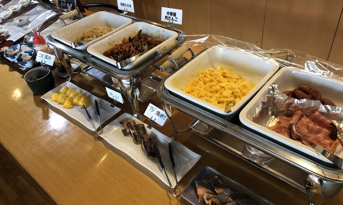 Tomakomai Hotel | Smile Hotel Tomakomai