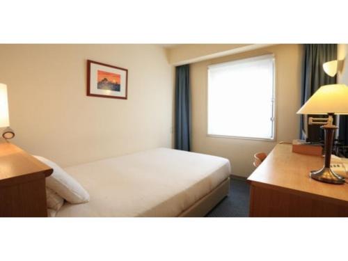 Tomakomai Hotel | Smile Hotel Tomakomai - Vacation STAY 68672v