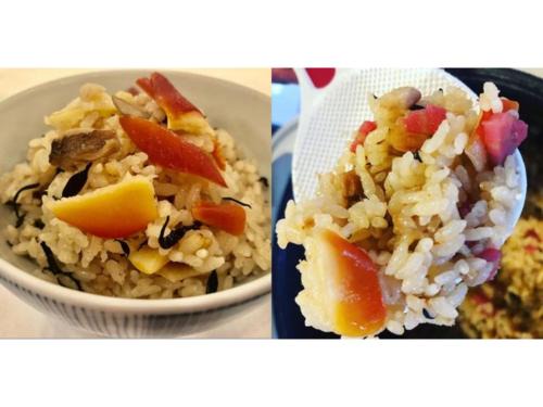 Tomakomai Hotel | Smile Hotel Tomakomai - Vacation STAY 68949v