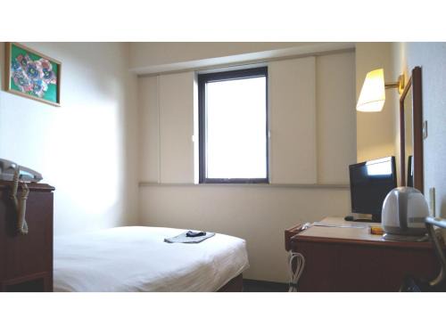 Towada Hotel | Smile Hotel Towada - Vacation STAY 06091v