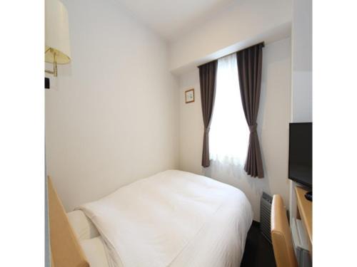 Yonezawa Hotel | Smile Hotel Yonezawa - Vacation STAY 67022v