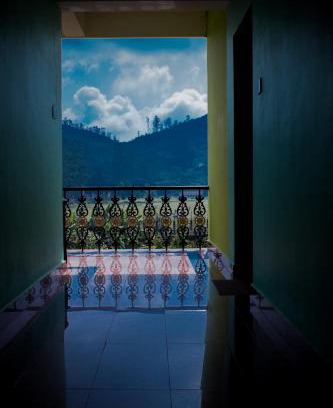 Moolakadai Bed & Breakfast | Smm Cottage