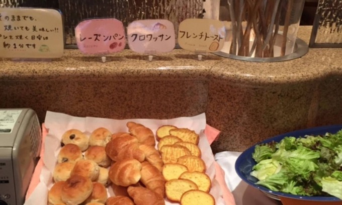 Tono Hotel | Smoking Twin for VS | Easy About 40 types o/Tono Iwate