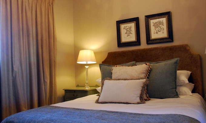 Dundee Bed & Breakfast | Sneezewood Farm Bed&Breakfast and Self-Catering Cottage