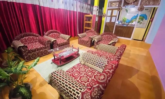 Golaghat Apartment | Sneha Bhawan - Home Away From Home! #2n